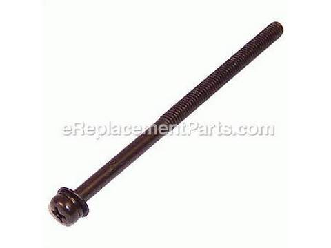 10155495-1-M-Makita-911198-7-Pan Head Screw M4X70