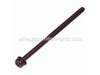 Pan Head Screw M4X70 – Part Number: 911198-7