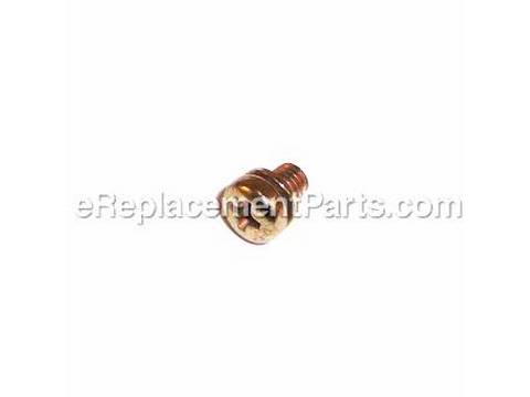 10155497-1-M-Makita-911201-4-Pan Head Screw M5X8