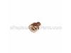 Pan Head Screw M5X8 – Part Number: 911201-4
