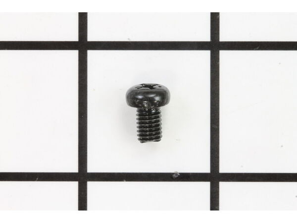 10155498-1-M-Makita-911202-2-Pan Head Screw M5X8