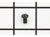 Pan Head Screw M5X8 – Part Number: 911202-2