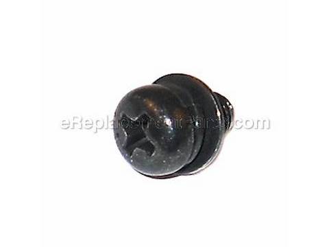 10155499-1-M-Makita-911203-0-P.H. Screw M5X8