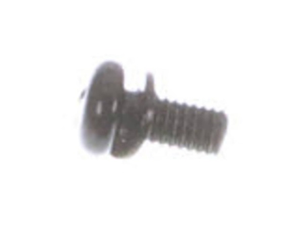 10155501-1-M-Makita-911206-4-Pan Head Screw M5x10