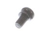 10155501-2-S-Makita-911206-4-Pan Head Screw M5x10