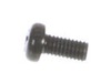 Pan Head Screw M5x10 – Part Number: 911207-2