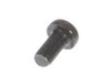 10155502-2-S-Makita-911207-2-Pan Head Screw M5x10