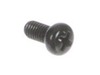 10155502-3-S-Makita-911207-2-Pan Head Screw M5x10