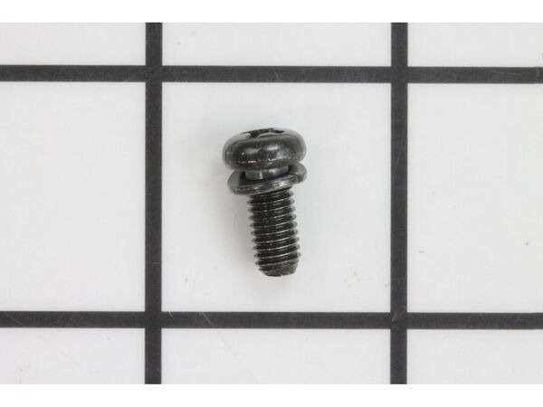 10155504-1-M-Makita-911211-1-Pan Head Screw