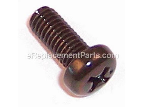 10155505-1-M-Makita-911212-9-Pan Head Screw M5X12