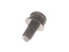 10155506-2-S-Makita-911213-7-Pan Head Screw