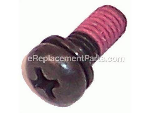 10155508-1-M-Makita-911215-3-Pan Head Screw M5X12