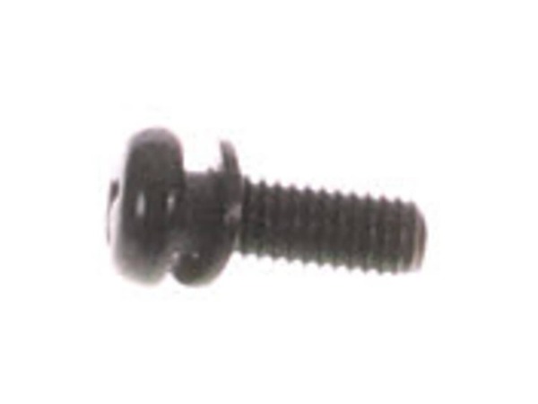 10155509-1-M-Makita-911216-1-Pan Head Screw M5x14