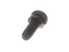 10155509-2-S-Makita-911216-1-Pan Head Screw M5x14