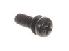 10155509-3-S-Makita-911216-1-Pan Head Screw M5x14