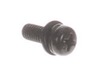 10155510-3-S-Makita-911218-7-Pan Head Screw