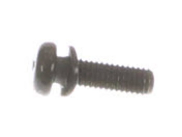 10155511-1-M-Makita-911221-8-Pan Head Screw M5x16