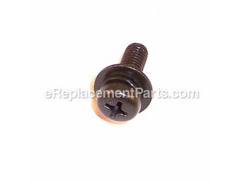 10155513-1-M-Makita-911224-2-Pan Head Screw M5X16