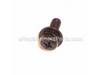 Pan Head Screw M5X16 – Part Number: 911224-2