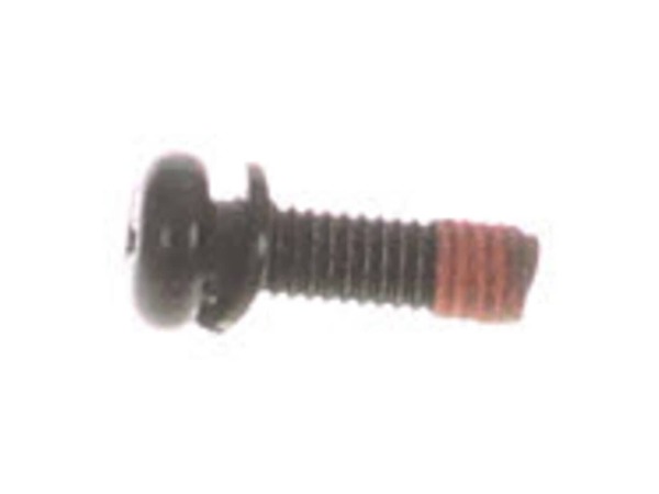 10155514-1-M-Makita-911225-0-Pan Head Screw M5x16