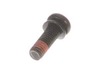 10155514-2-S-Makita-911225-0-Pan Head Screw M5x16
