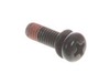 10155514-3-S-Makita-911225-0-Pan Head Screw M5x16