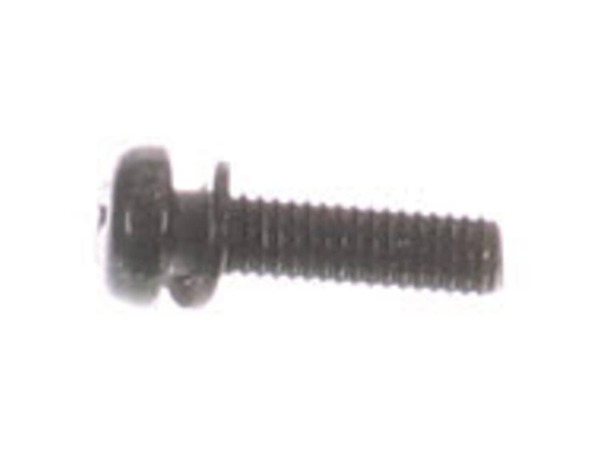 10155515-1-M-Makita-911226-8-Pan Head Screw M5x18