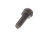 10155515-2-S-Makita-911226-8-Pan Head Screw M5x18