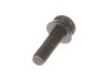 10155516-2-S-Makita-911228-4-Pan Head Screw M5x18