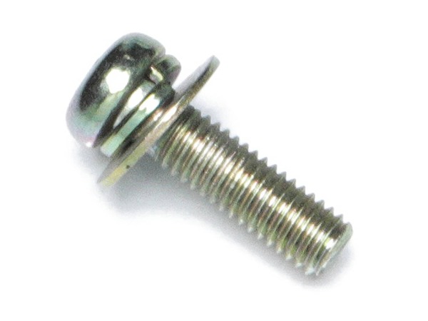 10155517-1-M-Makita-911229-2-Pan Head Screw M5X18