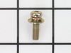 10155517-2-S-Makita-911229-2-Pan Head Screw M5X18