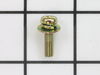 10155517-3-S-Makita-911229-2-Pan Head Screw M5X18