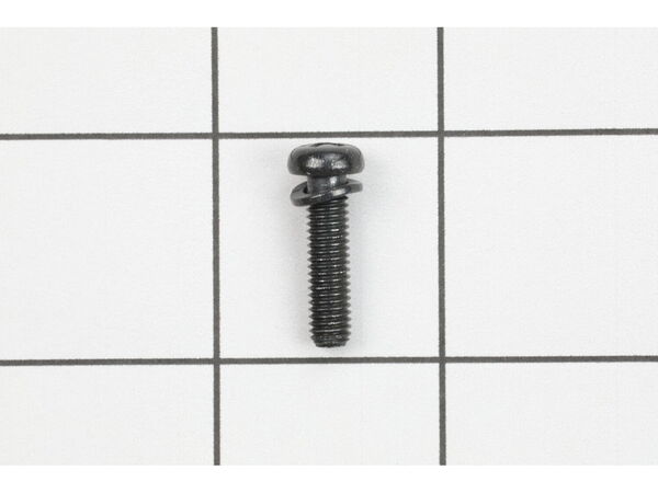10155519-1-M-Makita-911231-5-Pan Head Screw M5x20