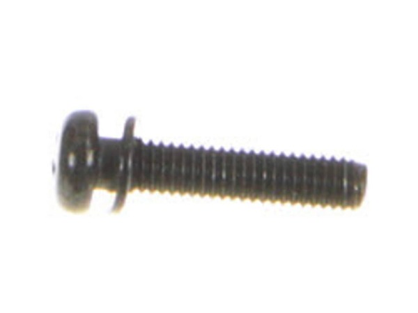 10155521-1-M-Makita-911236-5-Pan Head Screw M5x22