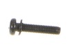 10155521-1-S-Makita-911236-5-Pan Head Screw M5x22