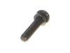 10155521-2-S-Makita-911236-5-Pan Head Screw M5x22