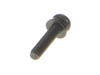 10155522-2-S-Makita-911238-1-Pan Head Screw M5x22