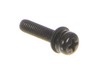 10155522-3-S-Makita-911238-1-Pan Head Screw M5x22