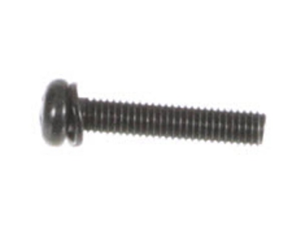 10155523-1-M-Makita-911241-2-Pan Head Screw M5x25