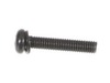 Pan Head Screw M5x25 – Part Number: 911241-2