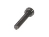10155523-2-S-Makita-911241-2-Pan Head Screw M5x25