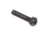 10155523-3-S-Makita-911241-2-Pan Head Screw M5x25
