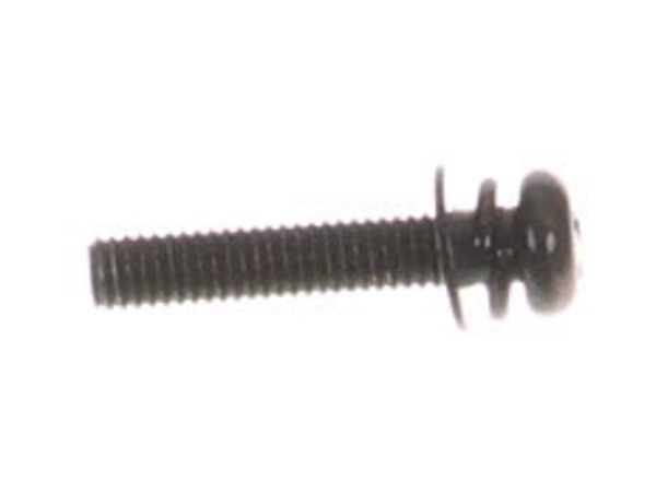 10155524-1-M-Makita-911243-8-Pan Head Screw M5x25