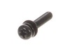 10155524-2-S-Makita-911243-8-Pan Head Screw M5x25