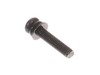 10155524-3-S-Makita-911243-8-Pan Head Screw M5x25