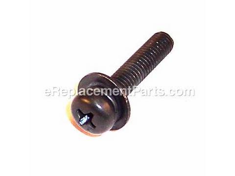 10155525-1-M-Makita-911244-6-Pan Head Screw M5X25