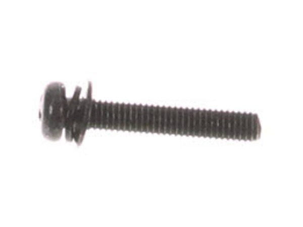 10155527-1-M-Makita-911248-8-Pan Head Screw M5x28