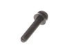 10155527-2-S-Makita-911248-8-Pan Head Screw M5x28
