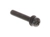 10155527-3-S-Makita-911248-8-Pan Head Screw M5x28