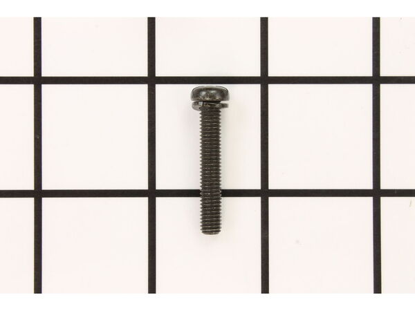 10155529-1-M-Makita-911251-9-Tapping Screw 5X35